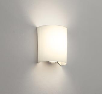 センサー付ブラケットライト