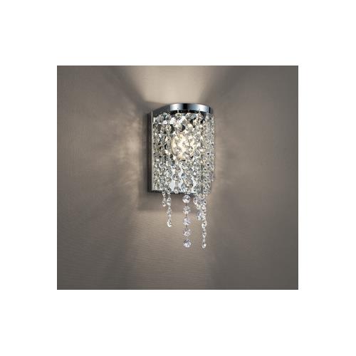 ブラケットライト