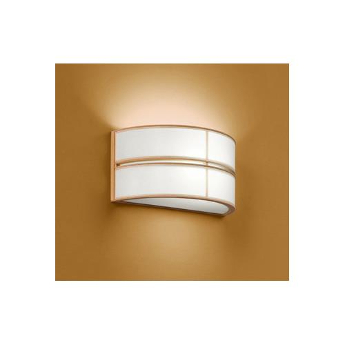 ブラケットライト