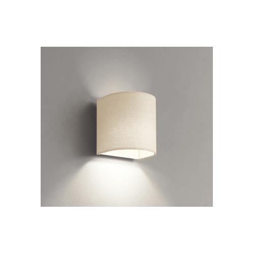 ブラケットライト