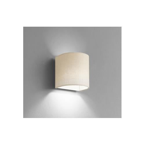 ブラケットライト