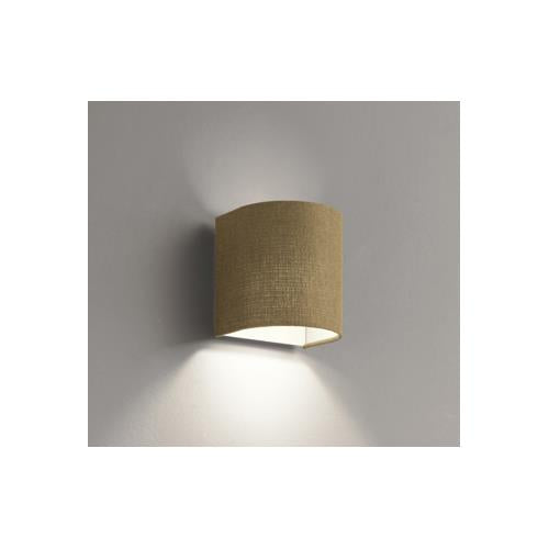 ブラケットライト