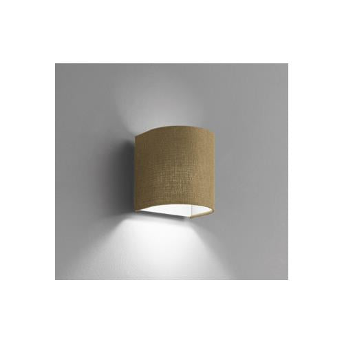 ブラケットライト