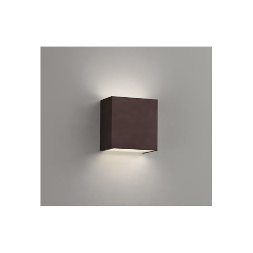 ブラケットライト