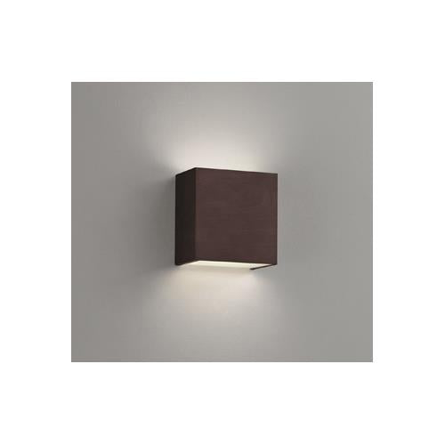 ブラケットライト