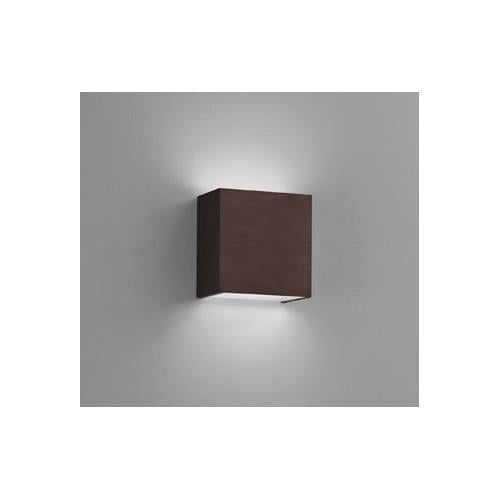 ブラケットライト