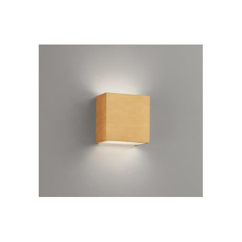 ブラケットライト