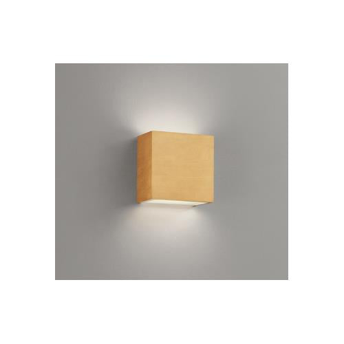 ブラケットライト