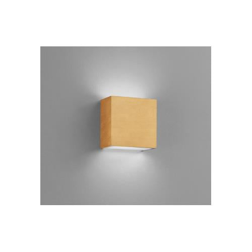 ブラケットライト