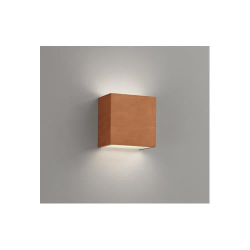 ブラケットライト