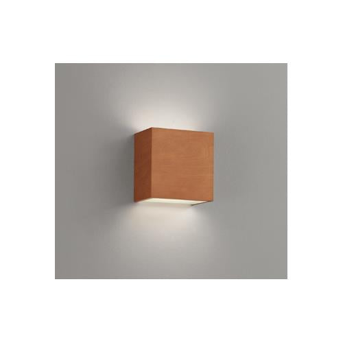 ブラケットライト