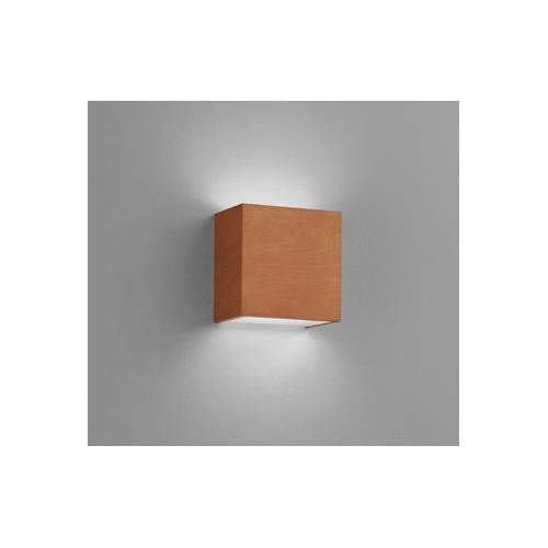 ブラケットライト