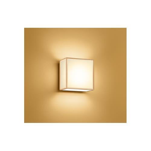 ブラケットライト