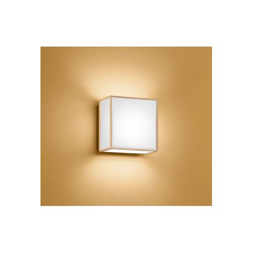 ブラケットライト