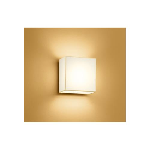 ブラケットライト