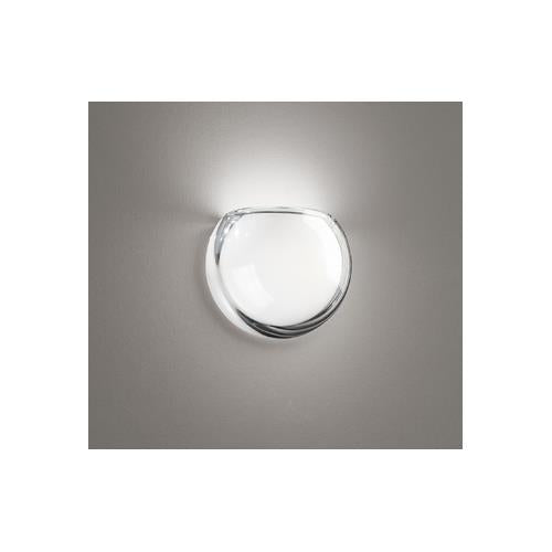 ブラケットライト