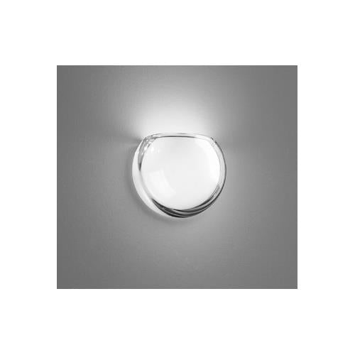 ブラケットライト