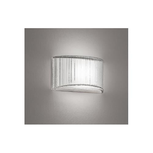 ブラケットライト