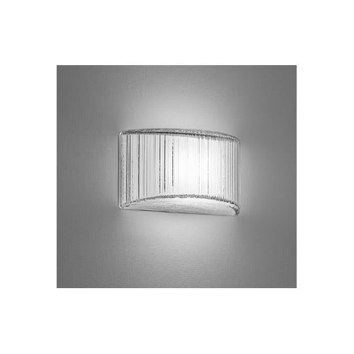 ブラケットライト