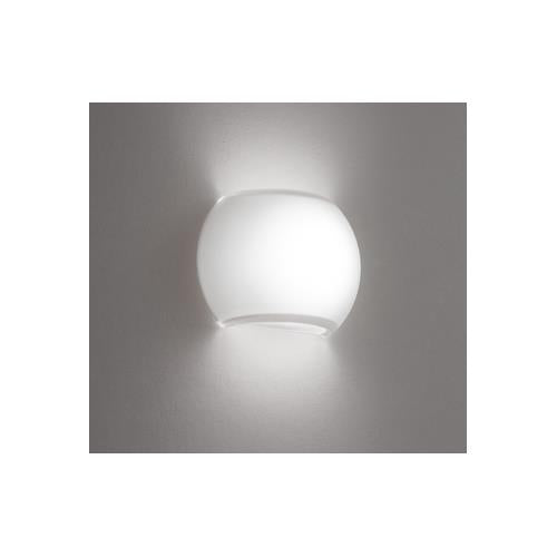 ブラケットライト