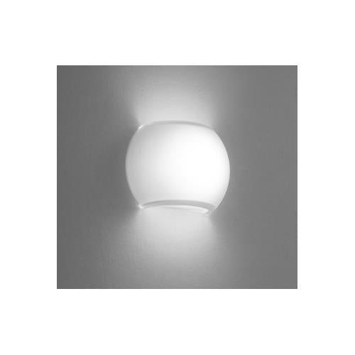 ブラケットライト