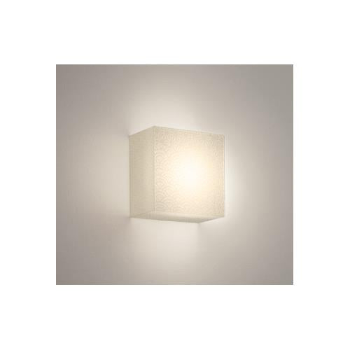 ブラケットライト