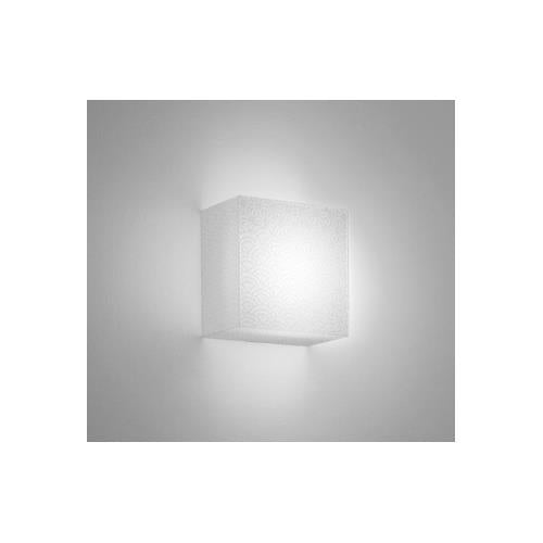 ブラケットライト