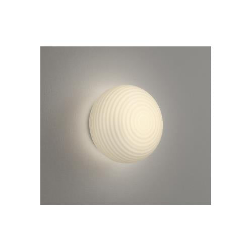 ブラケットライト