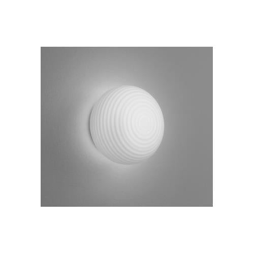 ブラケットライト