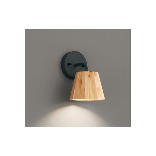 ブラケットライト