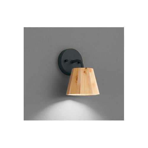 ブラケットライト