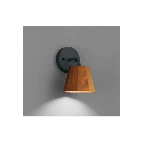 ブラケットライト