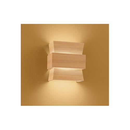 ブラケットライト