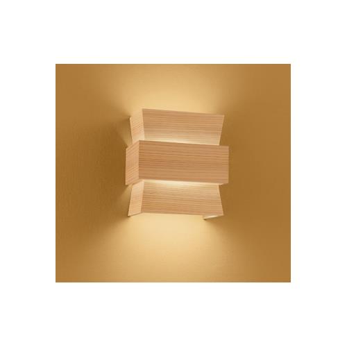 ブラケットライト