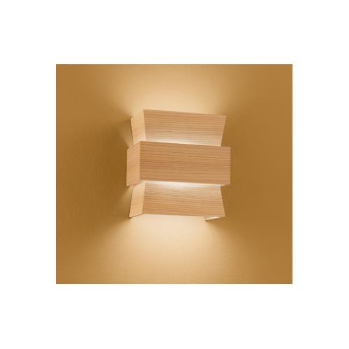 ブラケットライト