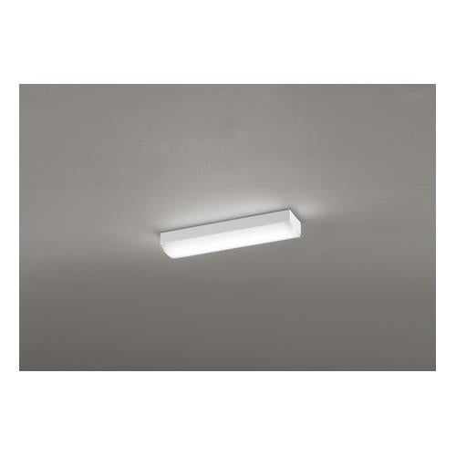 キッチンライト