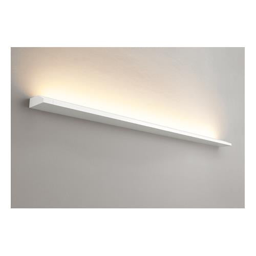 ブラケットライト