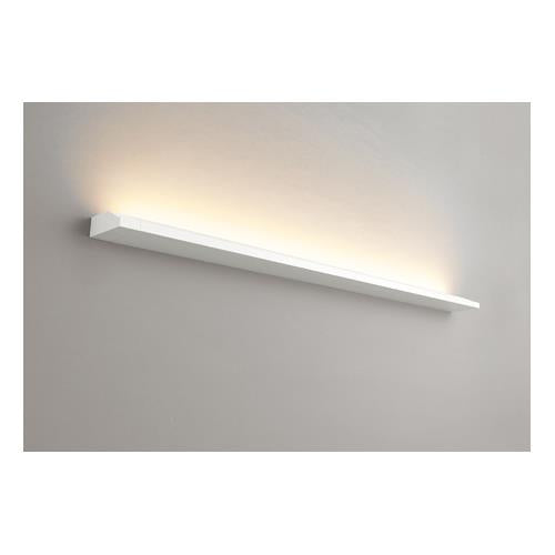 ブラケットライト