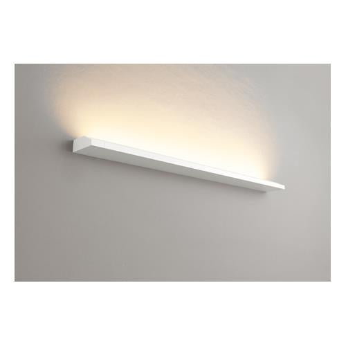 ブラケットライト