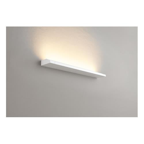 ブラケットライト