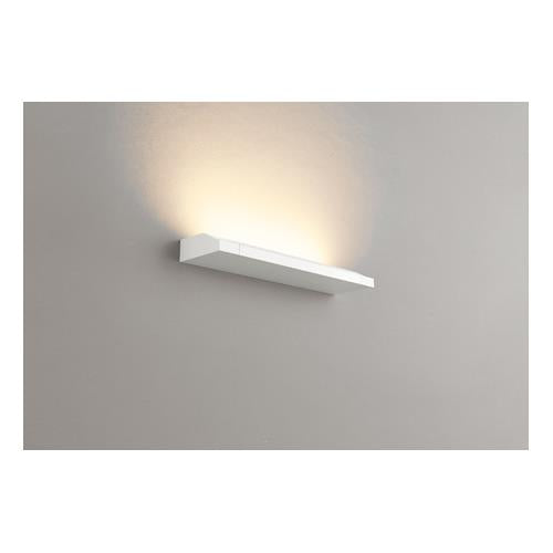 ブラケットライト