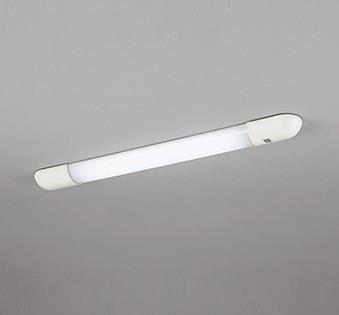 キッチンライト