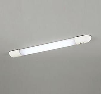 人感センサー付キッチンライト