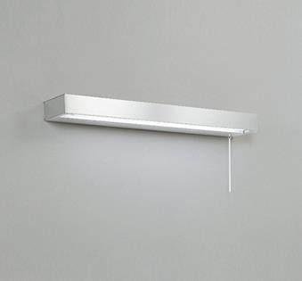 キッチンライト