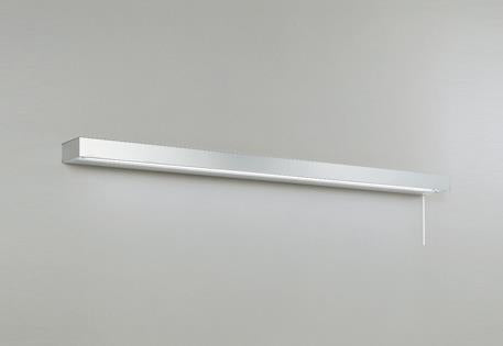 キッチンライト