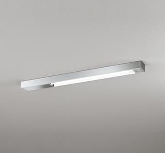 キッチンライト