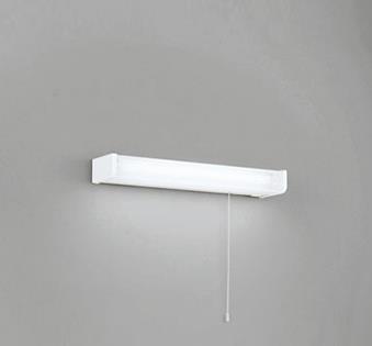 キッチンライト