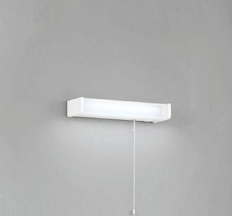 キッチンライト