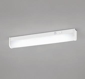 人感センサー付キッチンライト