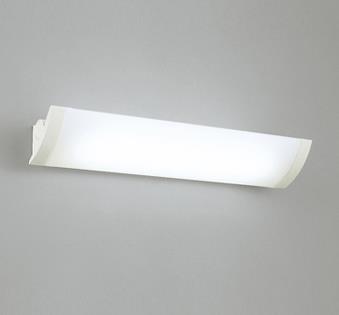 ブラケットライト